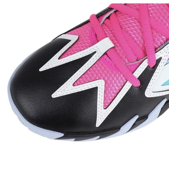 Puma Scoot Zeros Big Kid Northern Lights 309898-02 Size 7 main image 13